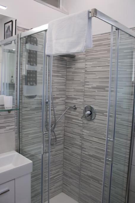 Le Tre Chiavi Apartment 팔레르모 외부 사진
